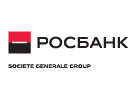 Банк Росбанк в Чкаловском